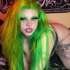 shegoscunt OnlyFans Leak 

 profile picture