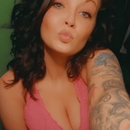 shegotit32 (HEATHER) OnlyFans content 

 profile picture
