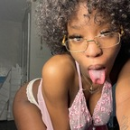 Download sheh2o OnlyFans content for free 

 profile picture