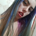 sheigirl OnlyFans Leaks 

 profile picture