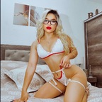 Onlyfans leaked sheii.piriz 

 profile picture