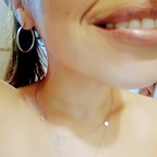 sheiilove (Shayna) OnlyFans Leaked Pictures & Videos 

 profile picture
