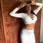 Onlyfans leak sheilamarieshop 

 profile picture