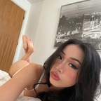 sheilasummer (Sheila) OnlyFans Leaked Pictures & Videos 

 profile picture