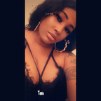 sheis_bella (Dreama) free OnlyFans Leaked Content 

 profile picture