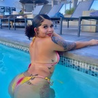 sheisarelii OnlyFans Leaks 

 profile picture