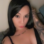 Onlyfans leak sheismyserenity 

 profile picture