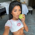 Onlyfans leaked sheisqueen 

 profile picture