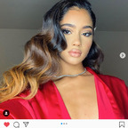 Free access to (sheissexy) Leaked OnlyFans 

 profile picture