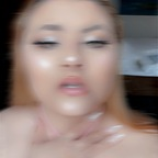 Free access to sheiszoee Leak OnlyFans 

 profile picture