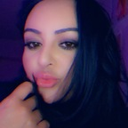 Download sheivaluxe OnlyFans leaks for free 

 profile picture