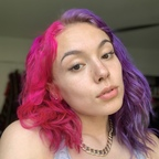 Download shel-bae OnlyFans content for free 

 profile picture