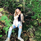 Onlyfans leaks shelb0ner 

 profile picture