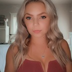 Shelb @shelb11 Leaked OnlyFans 

 profile picture
