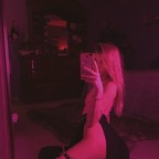 shelbabyz OnlyFans Leaked 

 profile picture