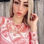 shelbae_ann (Shelbae Ann) OnlyFans Leaked Content 

 profile picture