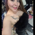 Only Shelbby shelbby Leaks OnlyFans 

 profile picture