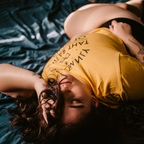 Shelby @shelbbz127 Leak OnlyFans 

 profile picture