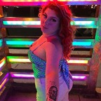 Free access to (@shelbe) Leaked OnlyFans 

 profile picture