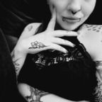 shelbeastie (Shelbs) OnlyFans content 

 profile picture