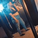 Onlyfans leaked shelbs0705 

 profile picture