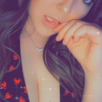 Onlyfans leak shelbs235 

 profile picture