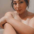 shelbstixx OnlyFans Leaked 

 profile picture