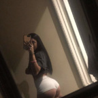 Download shelby13 OnlyFans leaks for free 

 profile picture