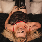 Shelby @shelby72 Leaked OnlyFans 

 profile picture