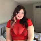 shelby7495 OnlyFans Leaked 
 profile picture