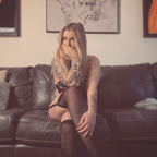 Onlyfans leak shelby_wyatt 

 profile picture