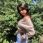 Free access to (shelbyann2) Leaks OnlyFans 

 profile picture