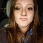 shelbybaby101 (Shelby) OnlyFans Leaked Content 

 profile picture