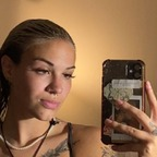 Shelby Blairrrrr (shelbyblair) Leaks OnlyFans 

 profile picture