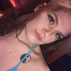 Download shelbychambers OnlyFans leaks for free 

 profile picture