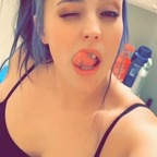 shelbygirl13 (Shelby Mama) free OnlyFans Leaked Pictures & Videos 

 profile picture