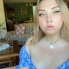 Download shelbylynn30 OnlyFans videos and photos for free 

 profile picture