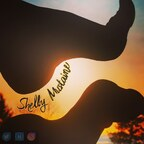 Download shelbymustaine OnlyFans content for free 

 profile picture
