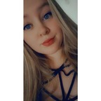 Onlyfans leaked shelbyxjewel 

 profile picture
