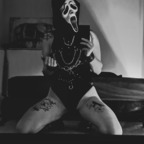 shellbooty OnlyFans Leaked Photos and Videos 

 profile picture