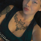 Onlyfans leaks shellby 

 profile picture