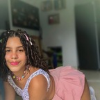 Download shelldaviana OnlyFans leaks for free 

 profile picture