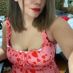 ShelDDD @shellddd Leak OnlyFans 

 profile picture