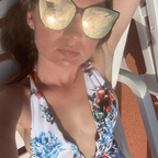 Download shelldimples OnlyFans leaks for free 

 profile picture