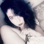 Free access to (@shelleydoovall) Leaked OnlyFans 

 profile picture