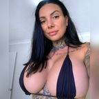 shelleylouisa (Shelley 🌺) OnlyFans Leaked Pictures and Videos 

 profile picture