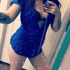 Free access to shelly93 Leak OnlyFans 

 profile picture