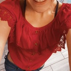 Free access to (shellybaby0420) Leaked OnlyFans 

 profile picture