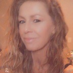 Onlyfans leaks shellybean75 

 profile picture