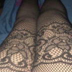 Download shellybelly123 OnlyFans videos and photos for free 

 profile picture